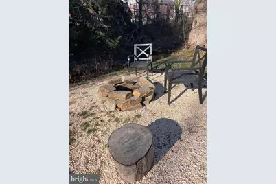 16 Lynwood, Glenolden, PA 19036 - Photo 16