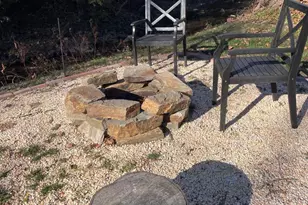 16 Lynwood, Glenolden, PA 19036 - Photo 16