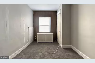 7010 Emerson Avenue, Upper Darby, PA 19082 - Photo 2