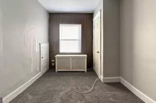 7010 Emerson Ave, Upper Darby, PA 19082 - Photo 2