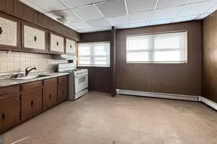 7010 Emerson Ave, Upper Darby, PA 19082 - Photo 1