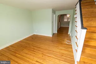 651 Magnolia Ave, Glenolden, PA 19036 - Photo 4