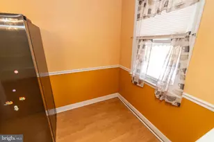 651 Magnolia Ave, Glenolden, PA 19036 - Photo 12