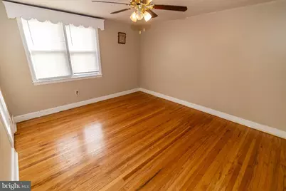 651 Magnolia Avenue, Glenolden, PA 19036 - Photo 14