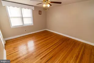 651 Magnolia Ave, Glenolden, PA 19036 - Photo 14