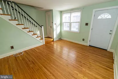 651 Magnolia Avenue, Glenolden, PA 19036 - Photo 2