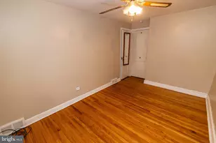 651 Magnolia Ave, Glenolden, PA 19036 - Photo 18