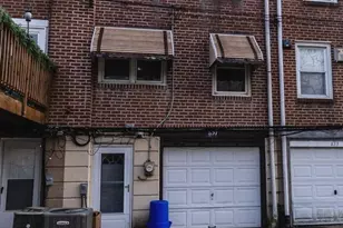 651 Magnolia Ave, Glenolden, PA 19036 - Photo 28