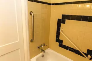 651 Magnolia Ave, Glenolden, PA 19036 - Photo 22