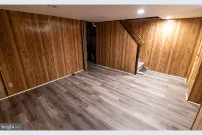 651 Magnolia Avenue, Glenolden, PA 19036 - Photo 24