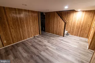 651 Magnolia Ave, Glenolden, PA 19036 - Photo 24