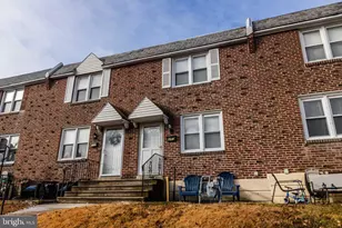 651 Magnolia Ave, Glenolden, PA 19036 - Photo 30