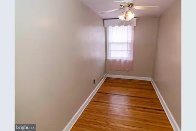 651 Magnolia Avenue, Glenolden, PA 19036 - Photo 20