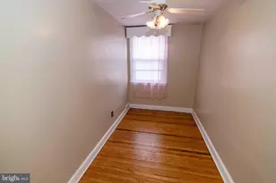 651 Magnolia Ave, Glenolden, PA 19036 - Photo 20