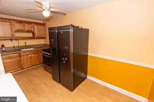 651 Magnolia Ave, Glenolden, PA 19036 - Photo 10