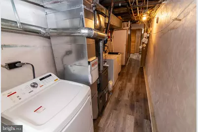 651 Magnolia Avenue, Glenolden, PA 19036 - Photo 26