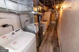 651 Magnolia Ave, Glenolden, PA 19036 - Photo 26