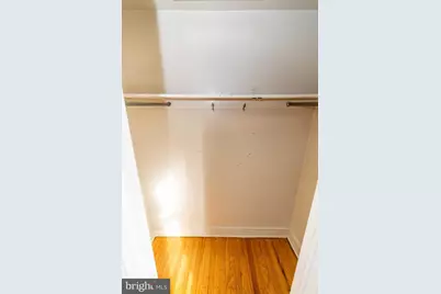 651 Magnolia Avenue, Glenolden, PA 19036 - Photo 16