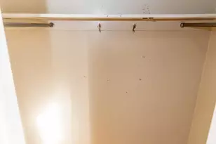 651 Magnolia Ave, Glenolden, PA 19036 - Photo 16