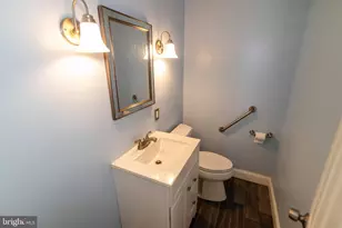 651 Magnolia Ave, Glenolden, PA 19036 - Photo 6