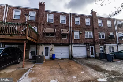 651 Magnolia Avenue, Glenolden, PA 19036 - Photo 28