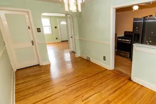 651 Magnolia Ave, Glenolden, PA 19036 - Photo 8