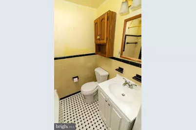 651 Magnolia Avenue, Glenolden, PA 19036 - Photo 22