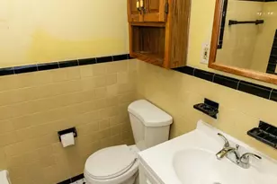 651 Magnolia Ave, Glenolden, PA 19036 - Photo 22