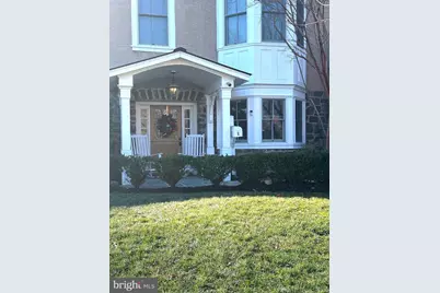 200 W Wayne Avenue #1, Wayne, PA 19087 - Photo 14