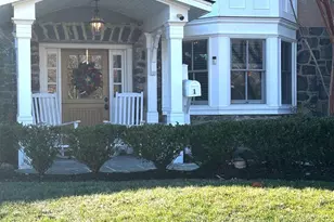 200 W Wayne Ave, Wayne, PA 19087 - Photo 14