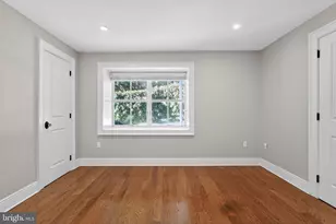 200 W Wayne Ave, Wayne, PA 19087 - Photo 6