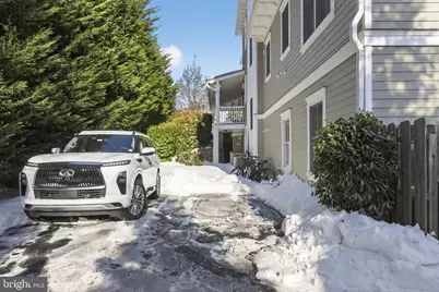 200 W Wayne Avenue #1, Wayne, PA 19087 - Photo 12