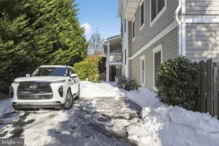 200 W Wayne Ave, Wayne, PA 19087 - Photo 12