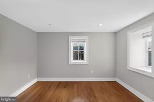 200 W Wayne Ave, Wayne, PA 19087 - Photo 8