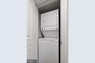 200 W Wayne Avenue #1, Wayne, PA 19087 - Photo 10