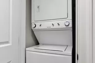 200 W Wayne Ave, Wayne, PA 19087 - Photo 10