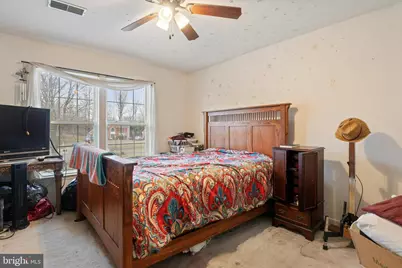 33 Big Woods Drive, Glen Mills, PA 19342 - Photo 20