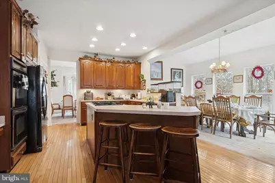 33 Big Woods Drive, Glen Mills, PA 19342 - Photo 10