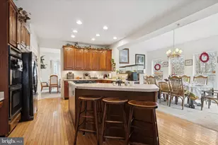 33 Big Woods Dr, Glen Mills, PA 19342 - Photo 10