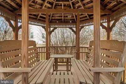 33 Big Woods Drive, Glen Mills, PA 19342 - Photo 24