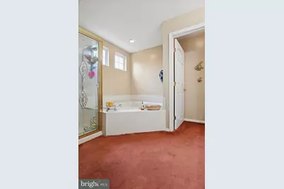 33 Big Woods Drive, Glen Mills, PA 19342 - Photo 16