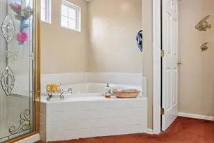 33 Big Woods Dr, Glen Mills, PA 19342 - Photo 16