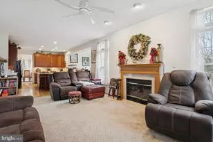 33 Big Woods Dr, Glen Mills, PA 19342 - Photo 6