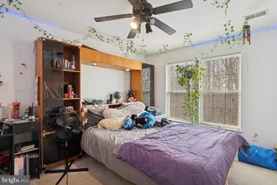 33 Big Woods Drive, Glen Mills, PA 19342 - Photo 18