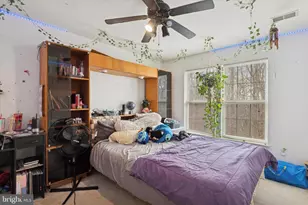 33 Big Woods Dr, Glen Mills, PA 19342 - Photo 18