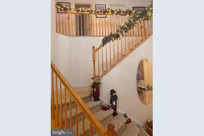 33 Big Woods Drive, Glen Mills, PA 19342 - Photo 4