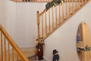 33 Big Woods Dr, Glen Mills, PA 19342 - Photo 4