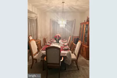 33 Big Woods Drive, Glen Mills, PA 19342 - Photo 6