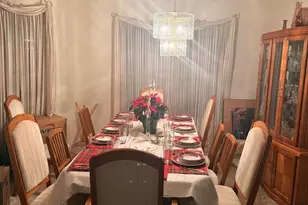 33 Big Woods Dr, Glen Mills, PA 19342 - Photo 6