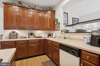 33 Big Woods Drive, Glen Mills, PA 19342 - Photo 8